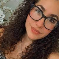 Alexis Bonetti's Instagram, Twitter & Facebook