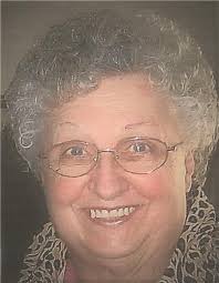 Florence Diesel Obituary (1934