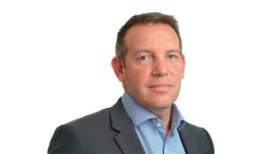 Equity release market