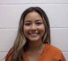 Keenen Keshun Walker Arrest Date:01/24/2025 Offenses: 1) Aggravated Robbery  2) bw-tdcj 3) Aggravated Robbery #dentoncountyTX