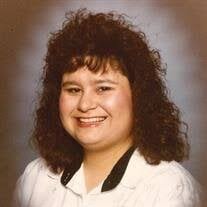 Paulette Jean Manus Obituary