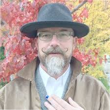 Tim Quick Email & Phone Number