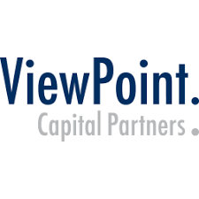 We provide visibility and control to the construction industry with software solutions for the office, team and field — and with our really interesting tweets. Viewpoint Capital Partners Crunchbase Investor Profile Investments