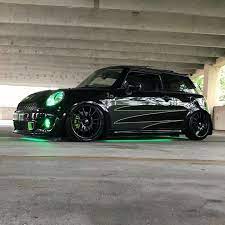 but red mini cooper accessories mini coper mini cooper custom