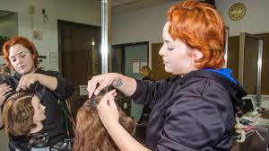 We did not find results for: Cosmetology Santa Monica College