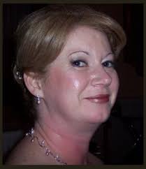 Obituary for Kathleen “Kathie” M. (Duffin) Costello