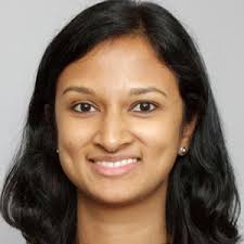 Department of Radiology: Body MRI Fellowship Program