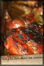 Epingle Sur Kaninchen Rezepte