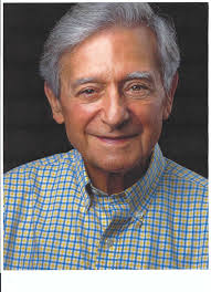 Freud's Last Session