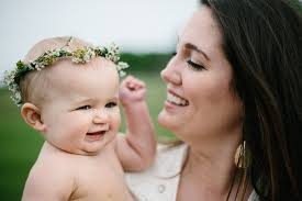 Birdies for Brittney