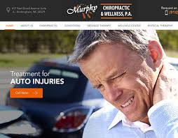 Headache Pain Projects :: Photos, videos, logos, illustrations and branding  :: Behance