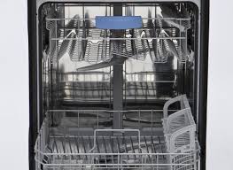 Бесплатно находите руководства для bosch ascenta 4.0 cu. Bosch Ascenta Shx3ar75uc Dishwasher Consumer Reports