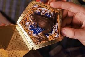 images?q=tbn:ANd9GcTvOnchKKRn0LJRrBHrsGz