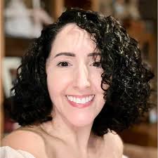 NTCTELA-2015: Directory