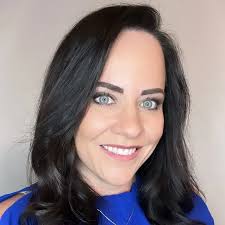 Dr. Kimberly Mitchell, NP, Family Medicine