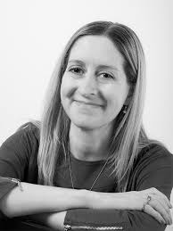 About: ITPEnergised- Sustainability Consultant, Technical Advisor