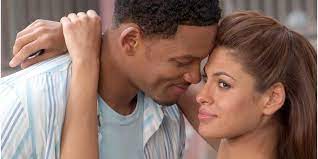 Thanks in part to netflix , we're in the middle of a romcom revival, with films like 'always be my maybe' and 'set. 18 Best Romantic Comedies To Watch On Netflix Right Now