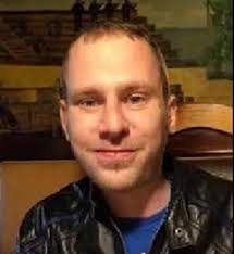 Andrew Hunting Granger Obituary