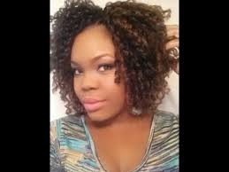 For inspiration, here is our list of cool haircuts for teens! Crochet Braids With Soft Dread Hair Dread Hairstyles Hair Styles Crochet Hair Styles