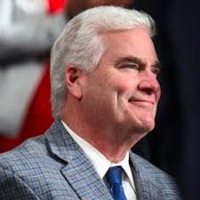 Congressman Tom Emmer