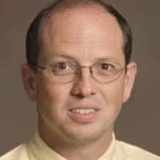 Dr. Charles Riedel, DO