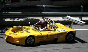 English words for picchio include woodpecker, knock, tap, slap and wood pecker. Picchio Racing Cars Wikidata