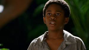 C'était l'un des personnages marquants de Lost : qu'est devenu Malcolm  David Kelley, qui jouait Walt ?