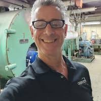 Bill Lough Email & Phone Number