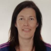 90+ "Trillo Martinez" profiles