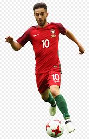 Maybe you would like to learn more about one of these? Bernardo Silva Portugal Fussball Nationalmannschaft Und Manchester City F C Fussball Spieler Fussball Png Herunterladen 840 1400 Kostenlos Transparent Fussballspieler Png Herunterladen