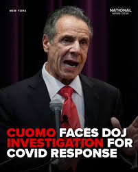 Dr. Ezekiel Emanuel, an oncologist who served