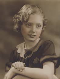 Marquita Yager Obituary