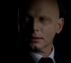 Fringe Review: Season 2 Episode 16