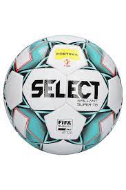 Tabela, terminarz i wyniki pierwszej ligi. Ball Select Brillant Super Fortuna 1 Liga Size 5 R Gol Com Football Boots Equipment