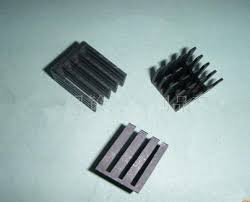 free ship 20pcs high quality to 220