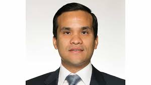 Career Tracks: Charter Brokerage, HubTran and OmniTRAX make key hires