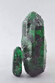 Check spelling or type a new query. Investigating Fake Rough With Gem Testing Laboratory Jaipur