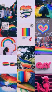 Pin On Lgbt