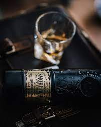 39 Bourbon Ideas In 2021 Bourbon Bourbon Whiskey Whiskey