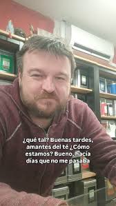 Últimamente reventamos nuestros cursos!!!! 💫 Apúntate a pasar la tarde con  nosotras adquiriendo conocimientos!!! #cursodete #cursosevilla #sevilla  #catadeté lacabezadelasultana #mercadodelarenal