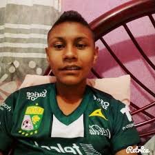 Jorge Infante Rangel (@JoseJorgeInfan1)