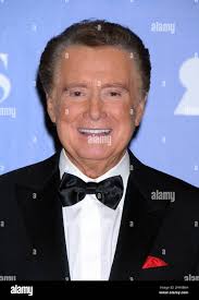 Philbin hi-res stock photography and images