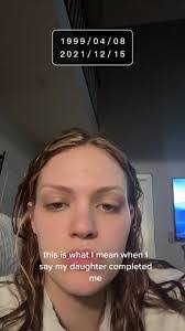 Allison Janke's Instagram, Twitter & Facebook