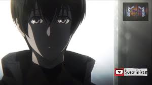 Hinami is a child ghoul whose both parents were killed by ghoul investigators.the ccg currently holds insufficient information about hinami, and therefore has not succeeded in eliminating her. Kaneki Libera A Hinami Tokyo Ghoul Re 2nd Season Youtube