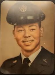 Why is family genealogy important or not?