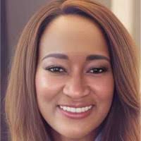 50+ "Ricks, Mba" profiles