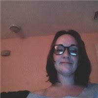 Jennifer Glackin's Instagram, Twitter & Facebook