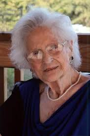 Wanelle Goff Obituary