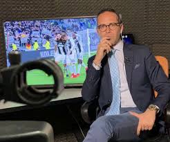 Sportitalia is a channel broadcast from italy. Sportitalia Abbandona Sky E Quadruplica L Offerta Sul Digitale Terrestre