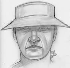 Long Beach police release new suspect info in 2018 murder of grandfather at  family reunion